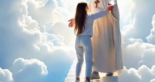 FB_IMG_1748596935233