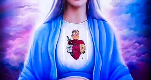 FB_IMG_1748682294216