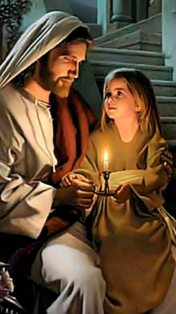 FB_IMG_1749547251935