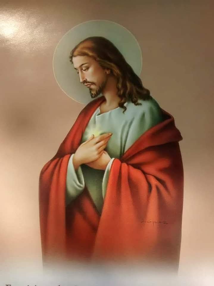 FB_IMG_1752915162193