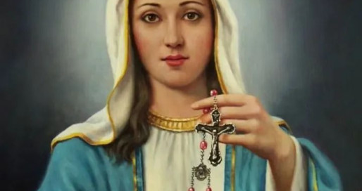 FB_IMG_1759830366536