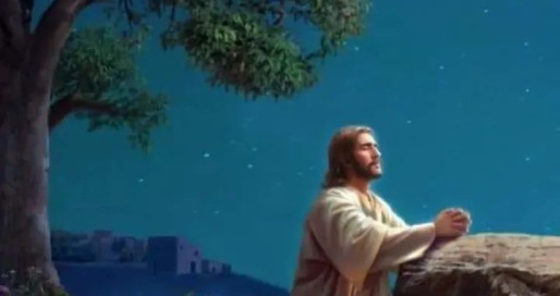 FB_IMG_1759915666039