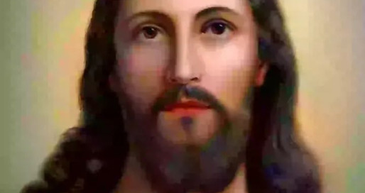 FB_IMG_1760002883054