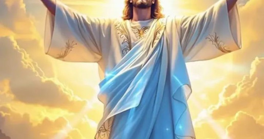 FB_IMG_1760088262940