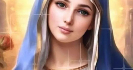 FB_IMG_1760175065316