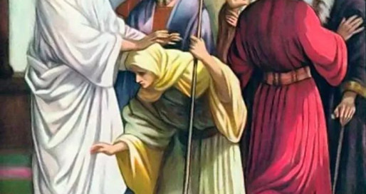 FB_IMG_1761557515808