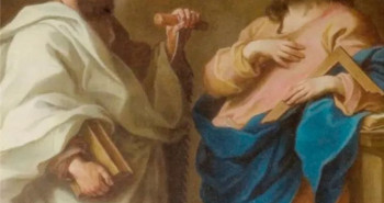 FB_IMG_1761643427320