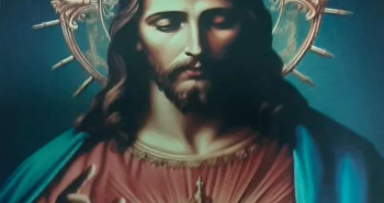 FB_IMG_1761816132238