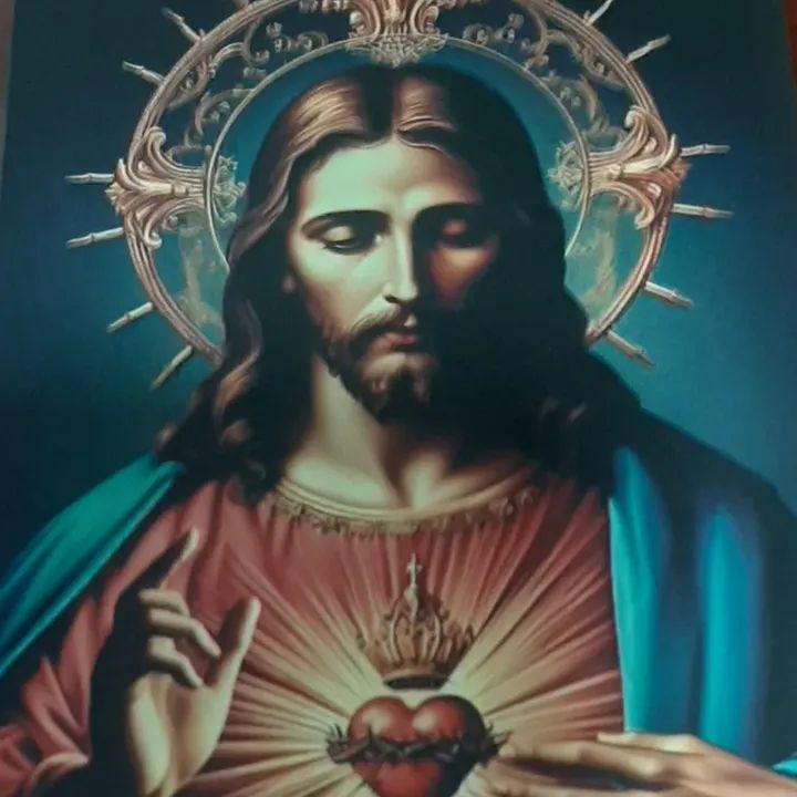 FB_IMG_1761816132238