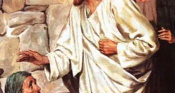 FB_IMG_1761903152451