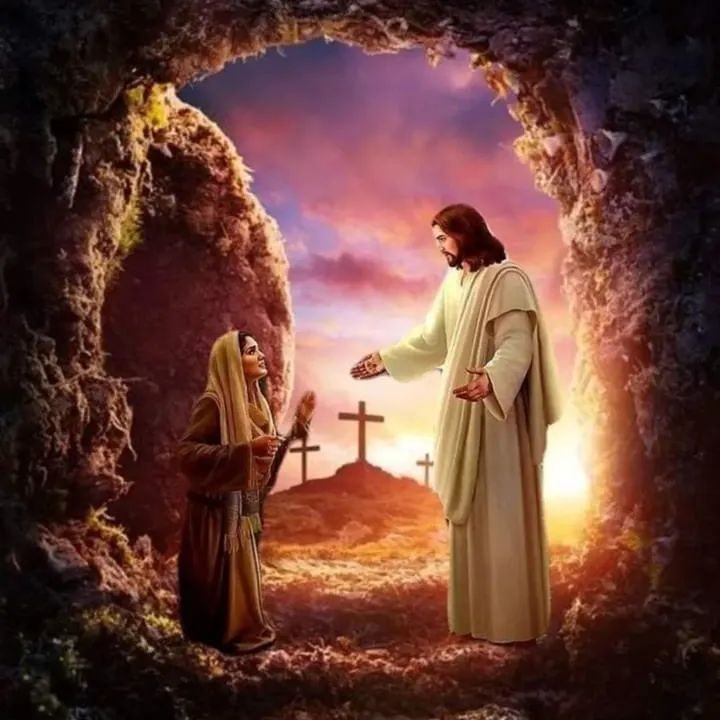 FB_IMG_1762075810113