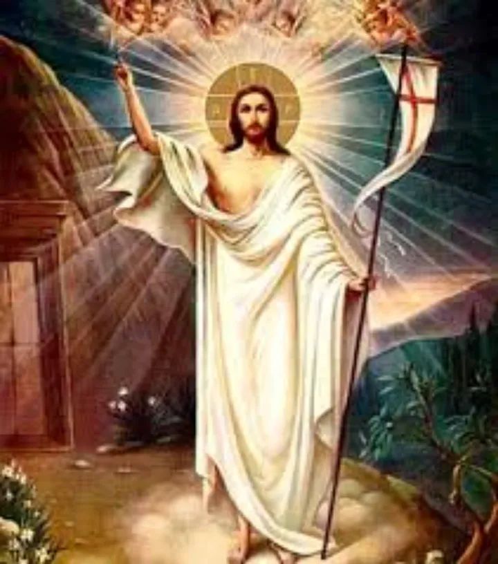 FB_IMG_1762162409829