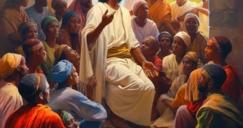 FB_IMG_1762248417752