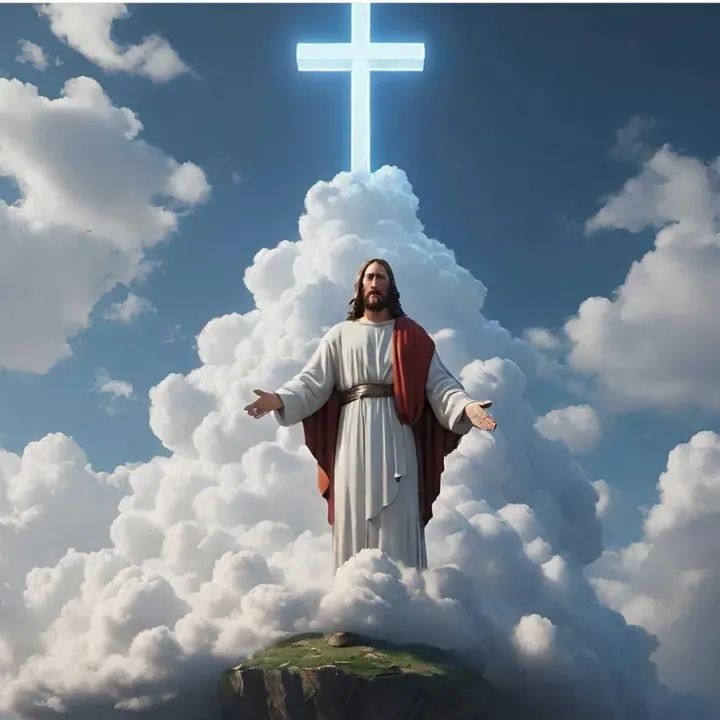 FB_IMG_1762334466358