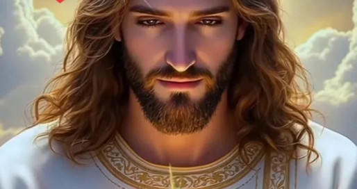 FB_IMG_1762512246999