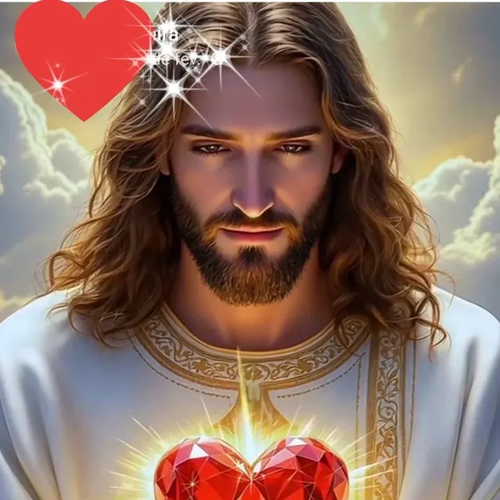 FB_IMG_1762512246999