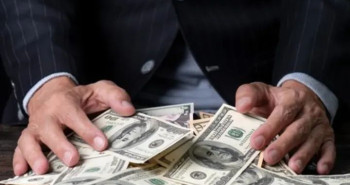 FB_IMG_1762595258807