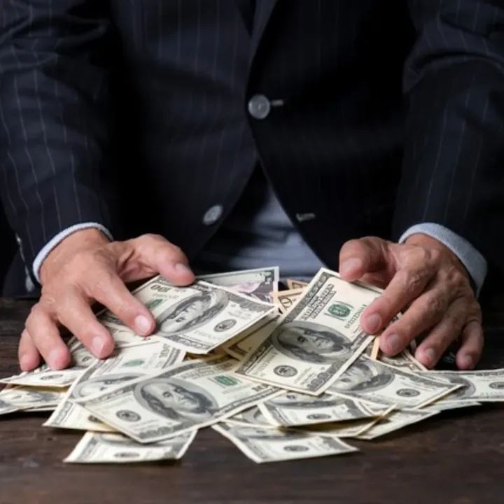 FB_IMG_1762595258807