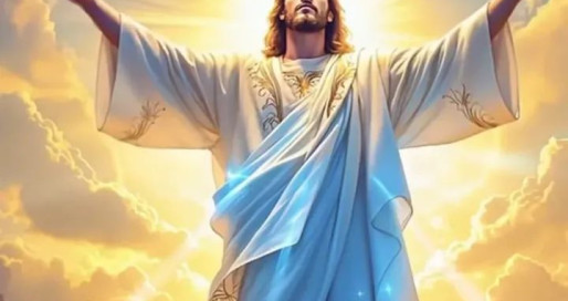 FB_IMG_1762679532420