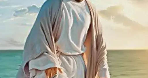 FB_IMG_1762767015318