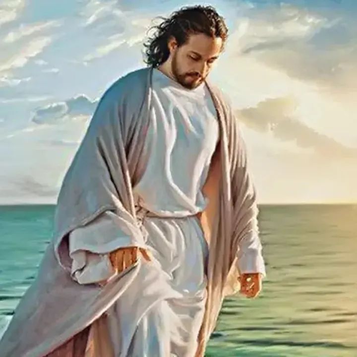 FB_IMG_1762767015318