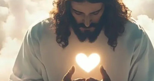 FB_IMG_1762853200778