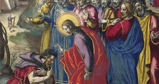 FB_IMG_1762939571730