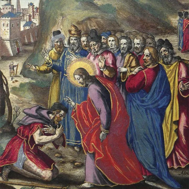 FB_IMG_1762939571730