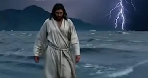 FB_IMG_1763024417809