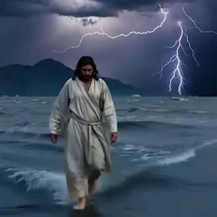 FB_IMG_1763024417809