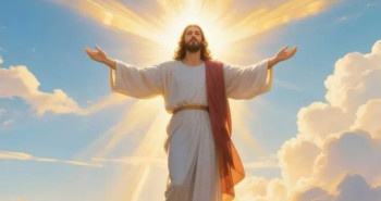 FB_IMG_1763113229535