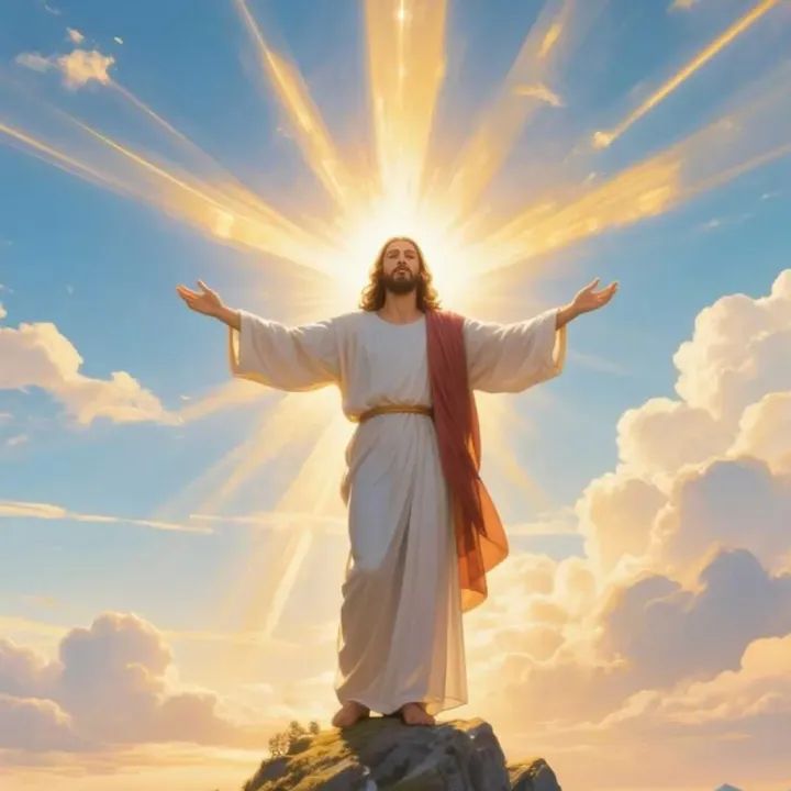 FB_IMG_1763113229535