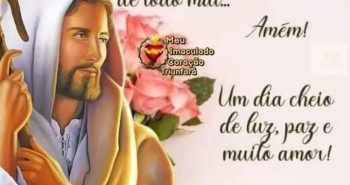 FB_IMG_1763733097684