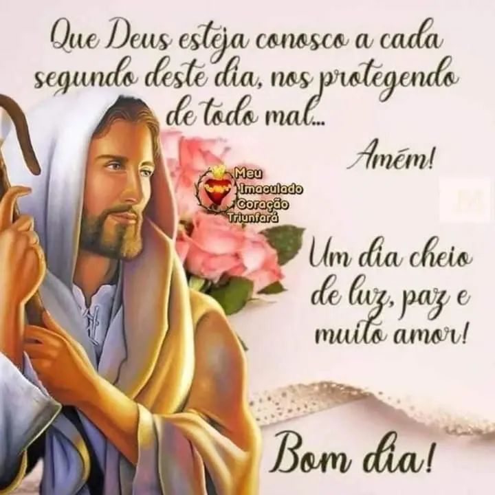 FB_IMG_1763733097684