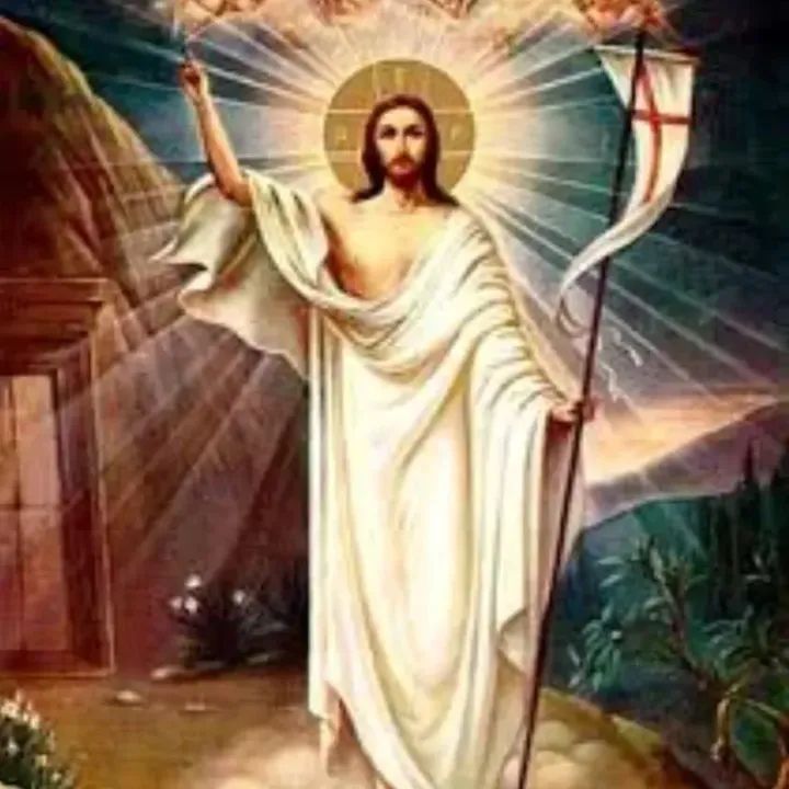 FB_IMG_1763802915580