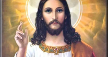 FB_IMG_1763889491547