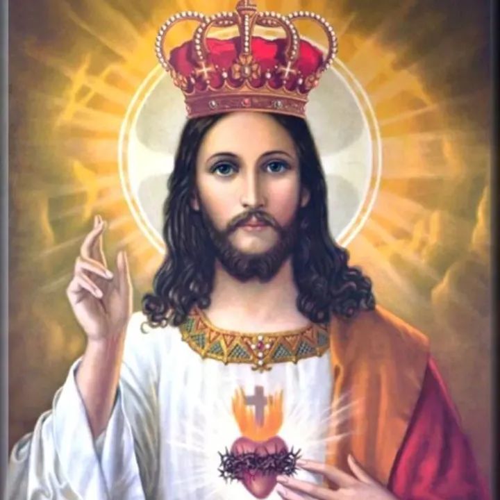 FB_IMG_1763889491547