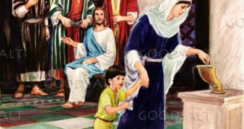 FB_IMG_1763976036428