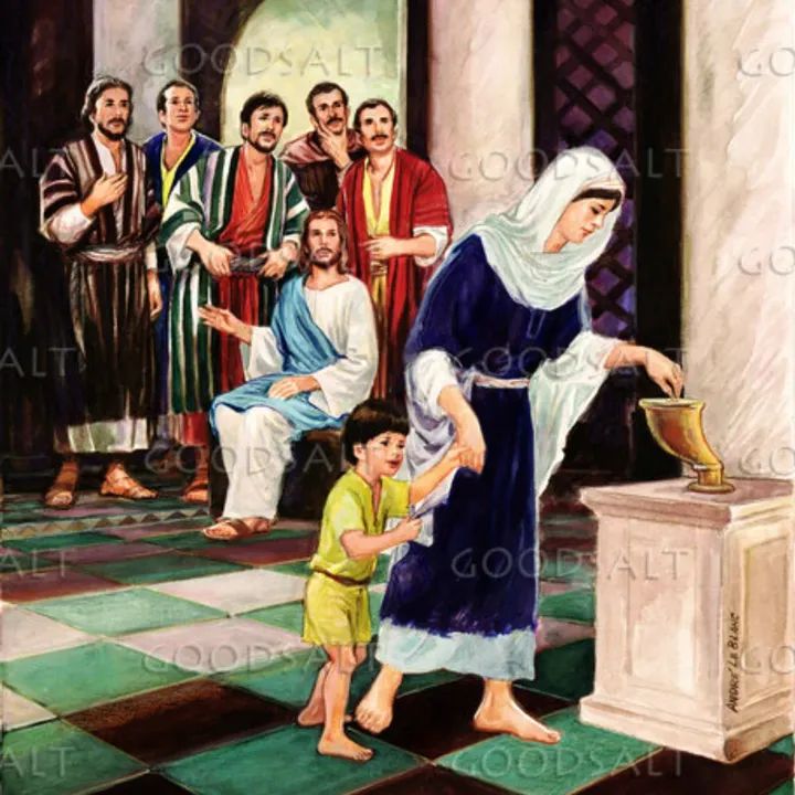 FB_IMG_1763976036428