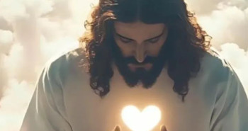 FB_IMG_1764062235090