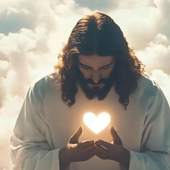 FB_IMG_1764062235090