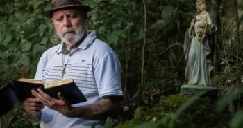 FB_IMG_1764148918090