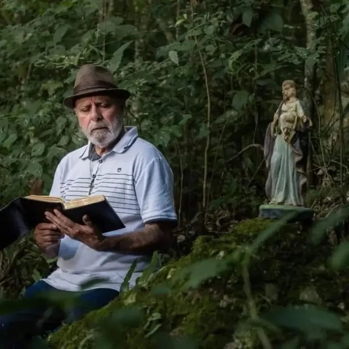 FB_IMG_1764148918090