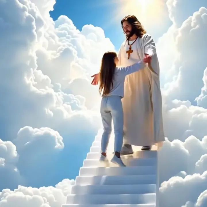 FB_IMG_1764236759424