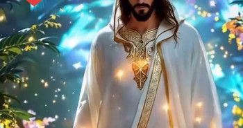 FB_IMG_1764322226732