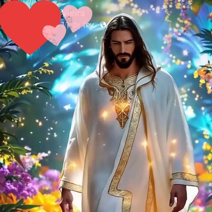 FB_IMG_1764322226732