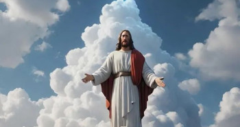 FB_IMG_1764407628229