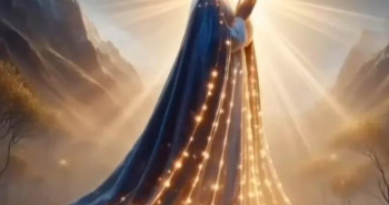 FB_IMG_1764581052032