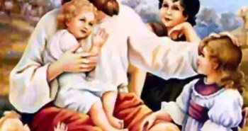 FB_IMG_1764668190292