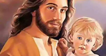 FB_IMG_1764840106729